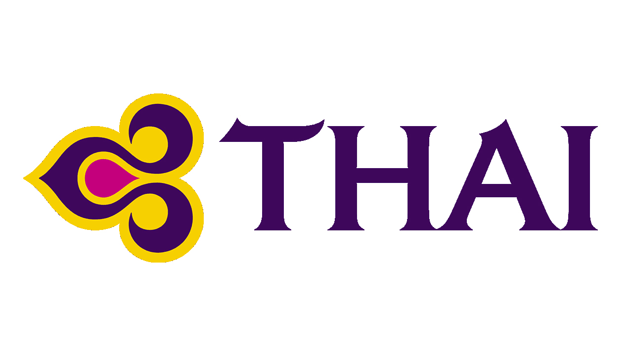 Thai Airways